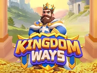 Raja Ways icon