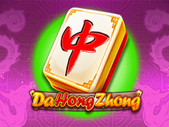 Da Hong Zhong