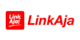 Mitra Bank 2 logo