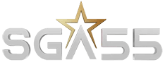 idsga55.com Logo